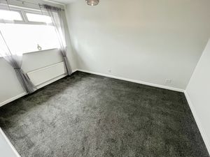 Bedroom 1- click for photo gallery